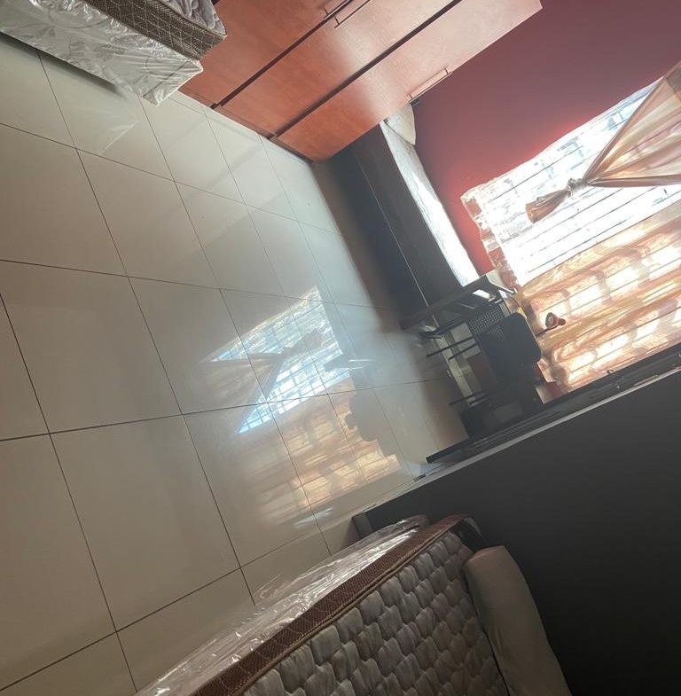 Student Accommodations for sale with NSFAS Accredited.