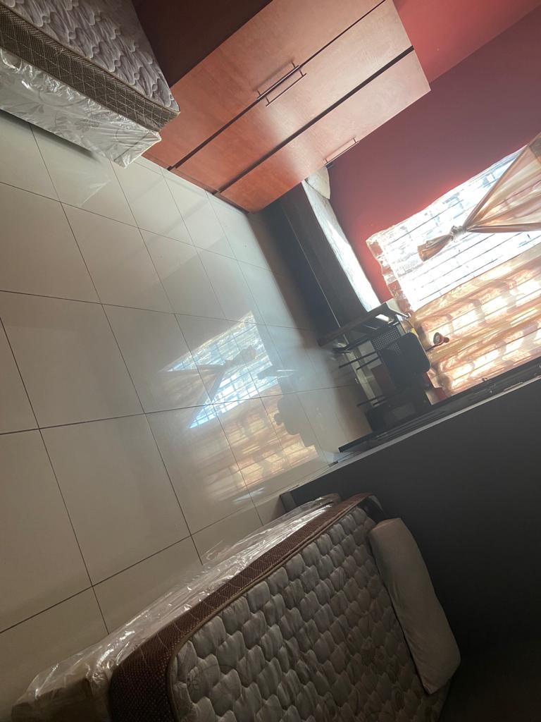 Student Accommodations for sale with NSFAS Accredited.