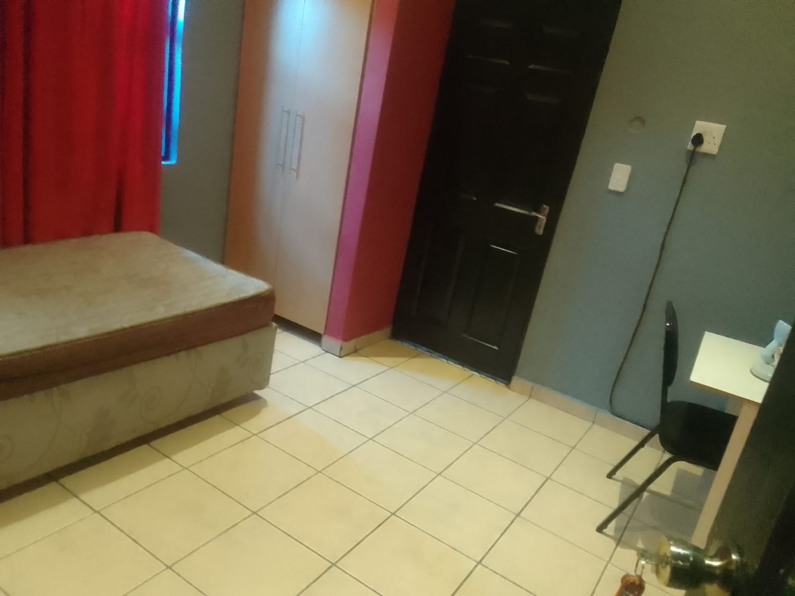 Student Accommodations for sale with NSFAS Accredited.
