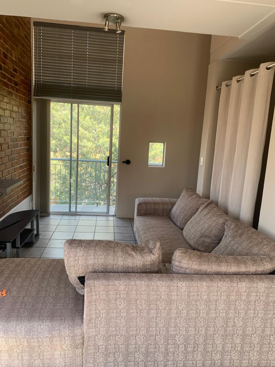 1 Bedroom Apartment for Sale in Houghton Estate