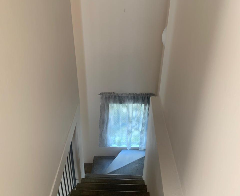 1 Bedroom Apartment for Sale in Houghton Estate