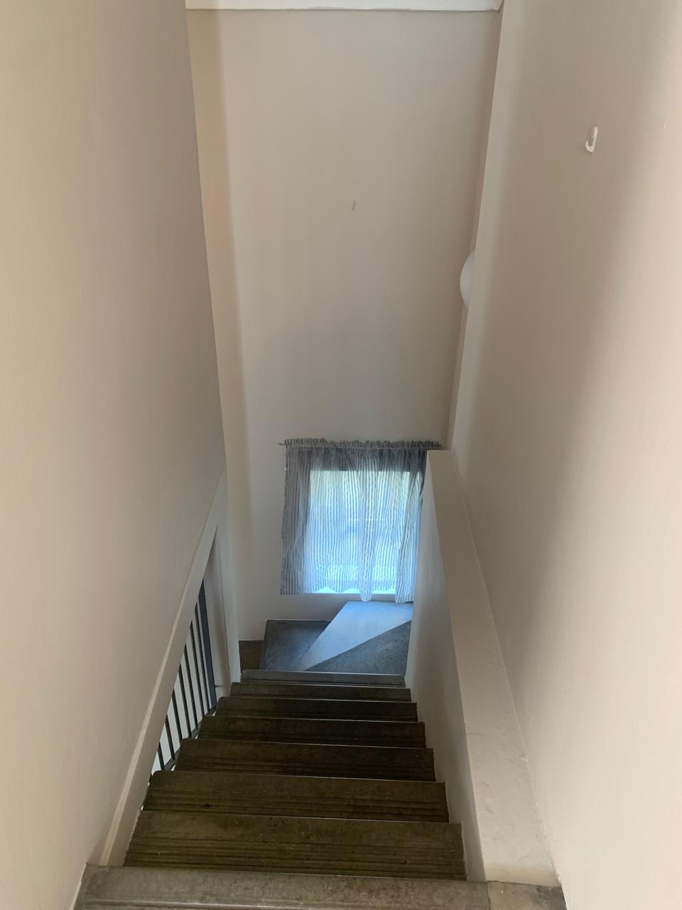 1 Bedroom Apartment for Sale in Houghton Estate