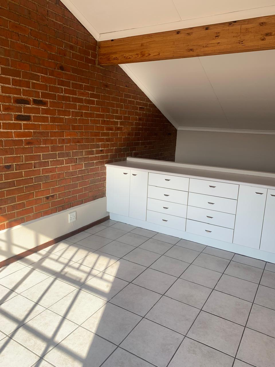 1 Bedroom Apartment for Sale in Houghton Estate
