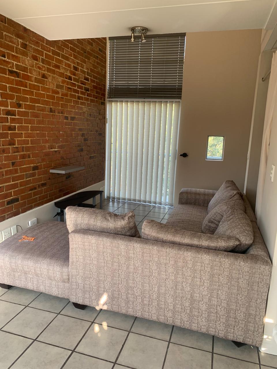 1 Bedroom Apartment for Sale in Houghton Estate