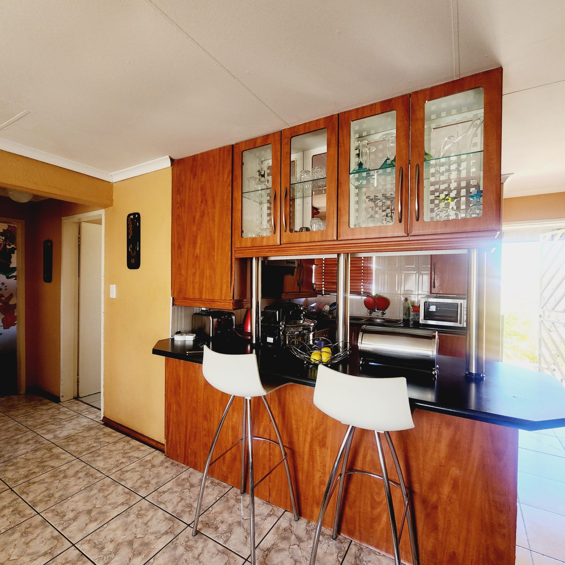 20240822_110716 2 Bed ,1 Bath apartment in Glen Marais for sale