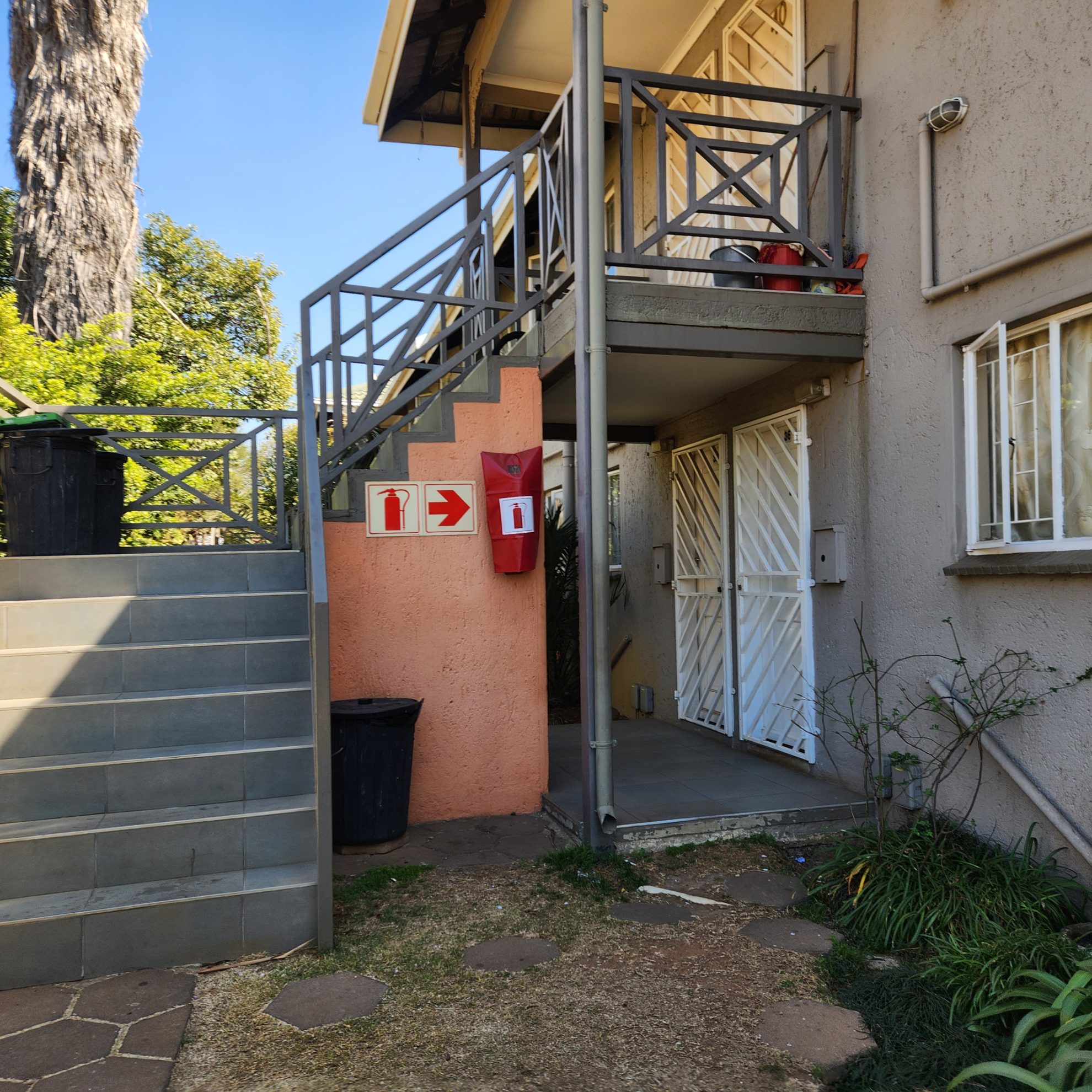 20240822_112237 2 Bed ,1 Bath apartment in Glen Marais for sale