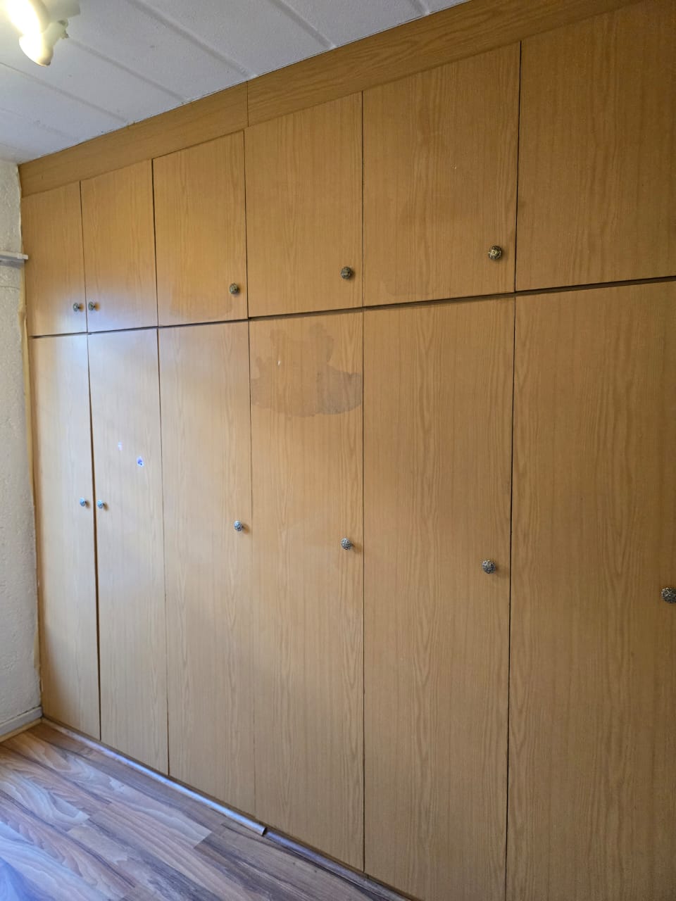 6 Beautifully Finished and Well Maintained Apartment For Rent