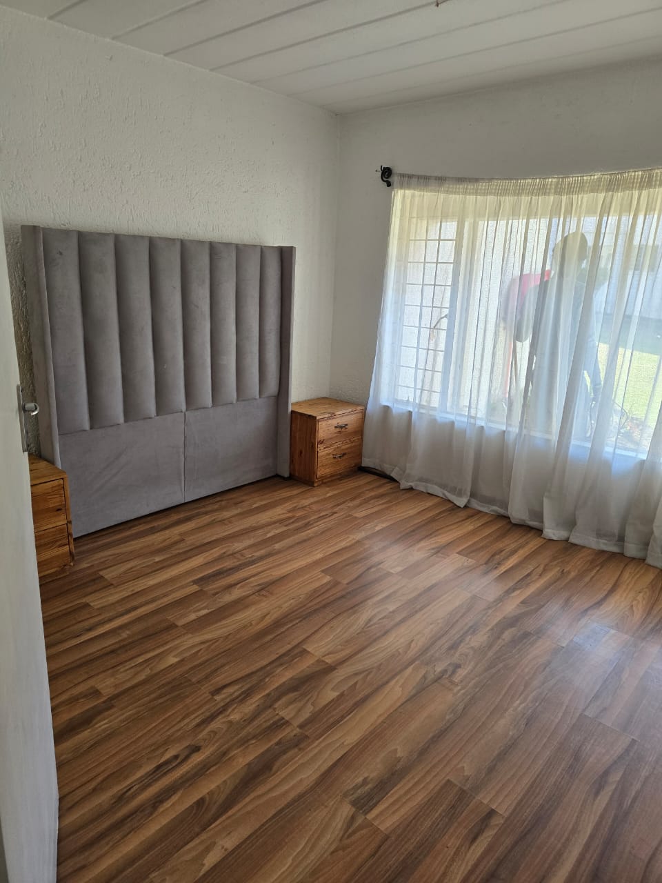 7 Beautifully Finished and Well Maintained Apartment For Rent
