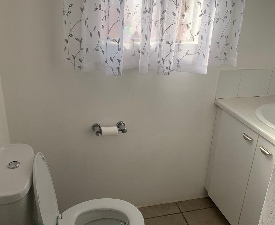 1 Bedroom Apartment for Sale in Houghton Estate