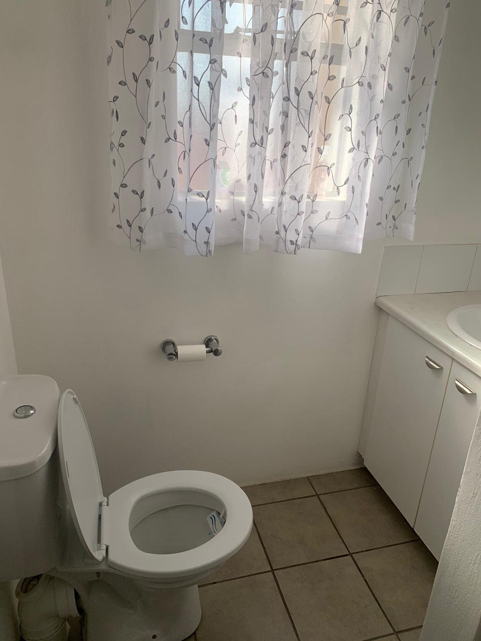 1 Bedroom Apartment for Sale in Houghton Estate
