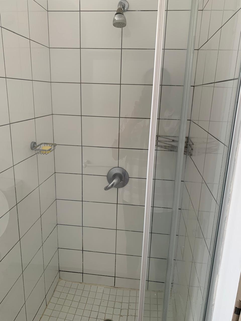 1 Bedroom Apartment for Sale in Houghton Estate