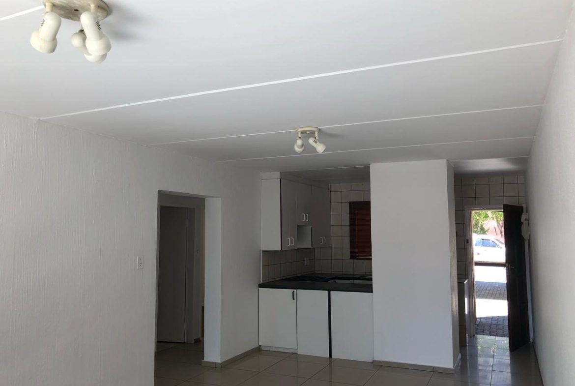 Discover your dream home for sale in Villa Montego Vorna Valle ,Ground floor.