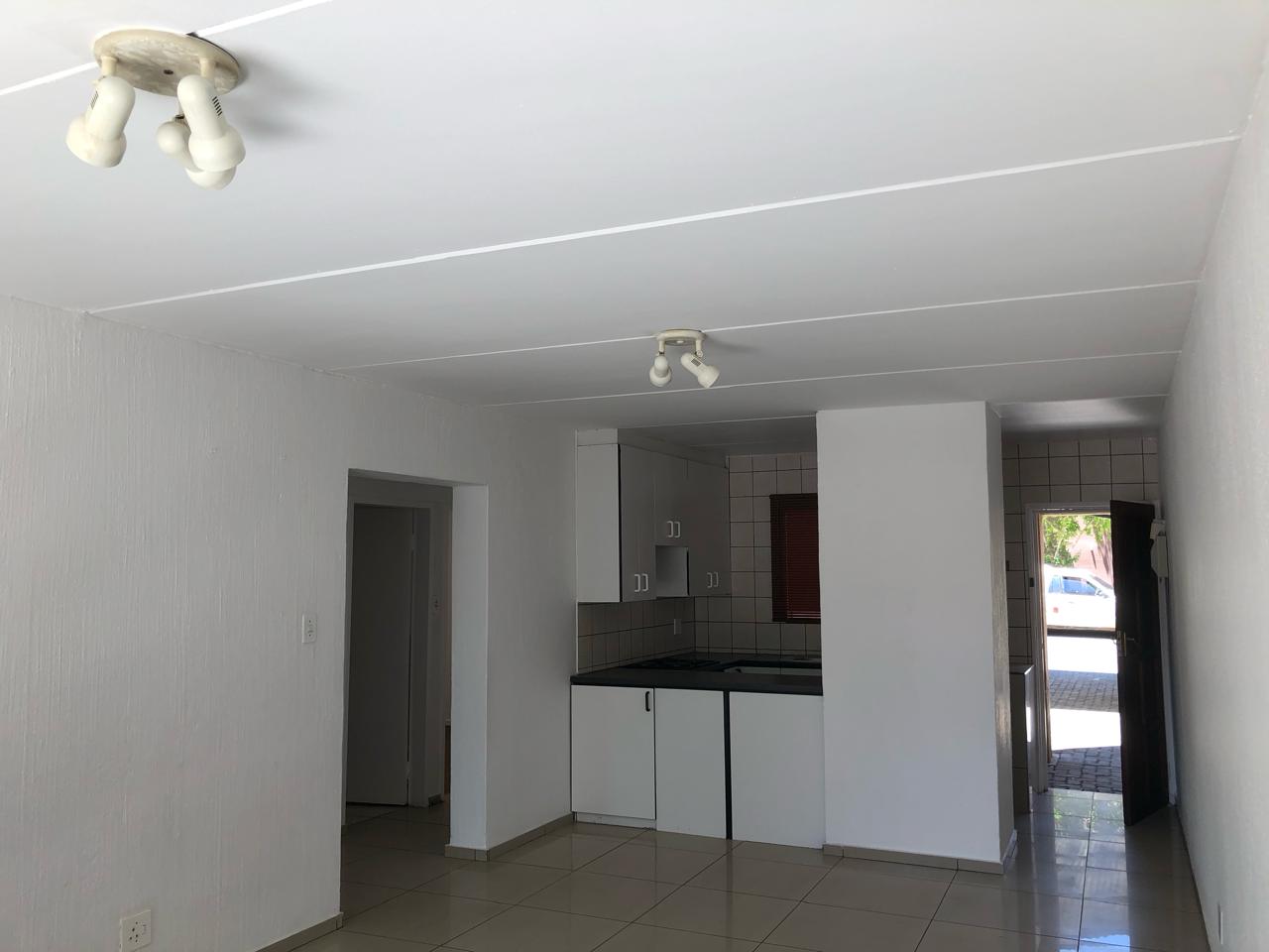 Discover your dream home for sale in Villa Montego Vorna Valle ,Ground floor.