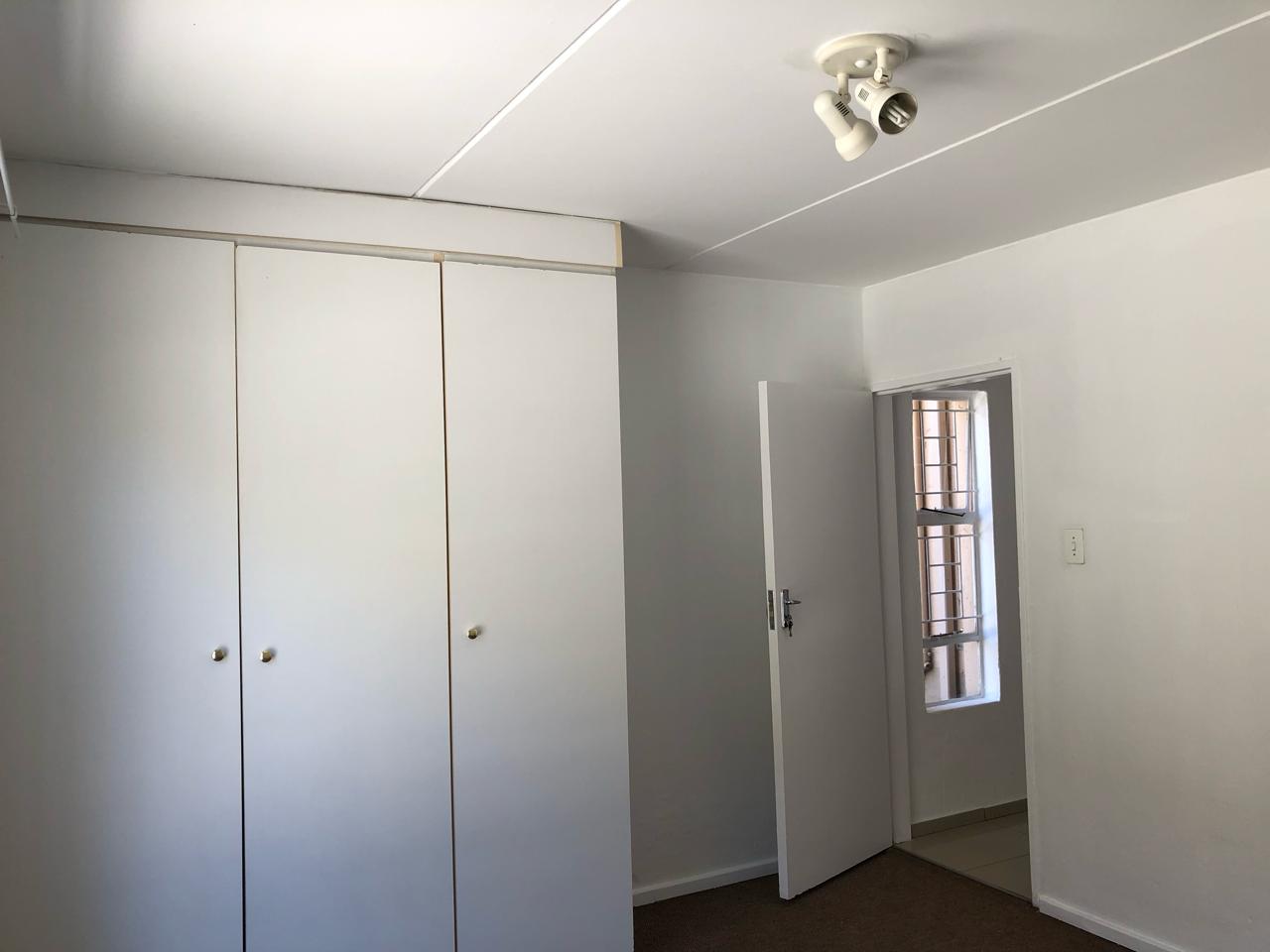 Discover your dream home for sale in Villa Montego Vorna Valle ,Ground floor.