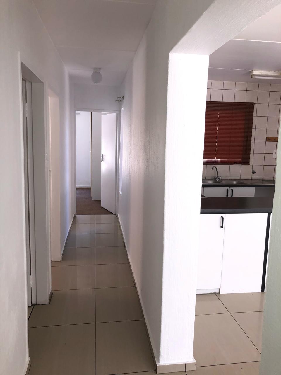 Discover your dream home for sale in Villa Montego Vorna Valle ,Ground floor.