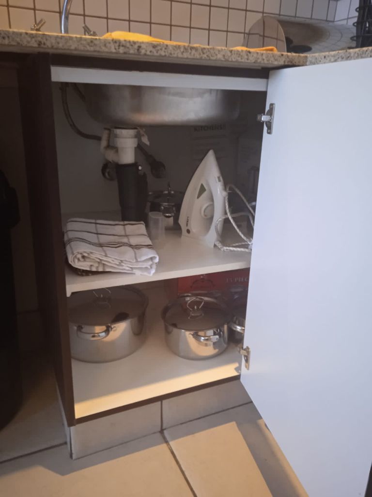 41252929-a6dd-46c3-b0f1-2547c83247c2 Apartment flat in first floor, Ashanti Apartment Marshall town for sale