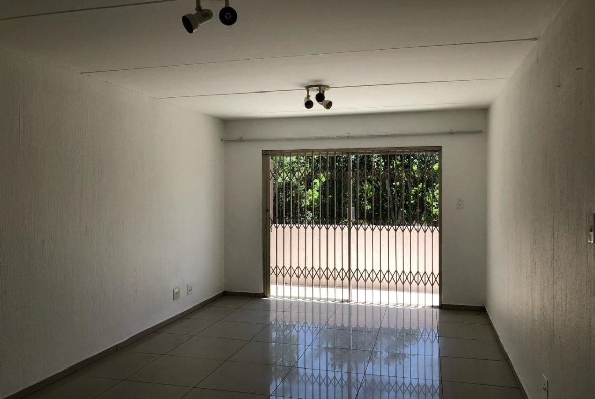 Discover your dream home for sale in Villa Montego Vorna Valle ,Ground floor.