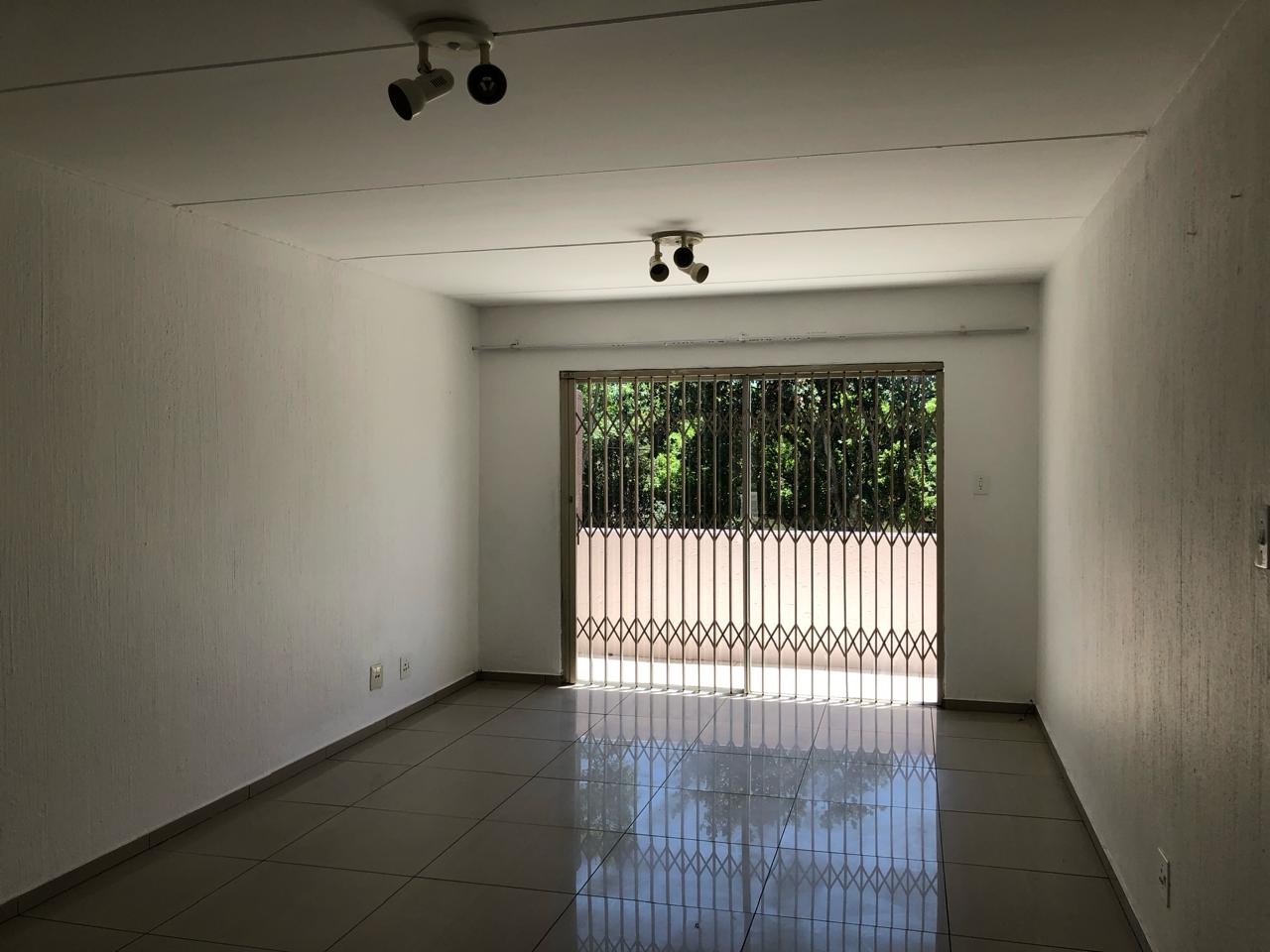 Discover your dream home for sale in Villa Montego Vorna Valle ,Ground floor.