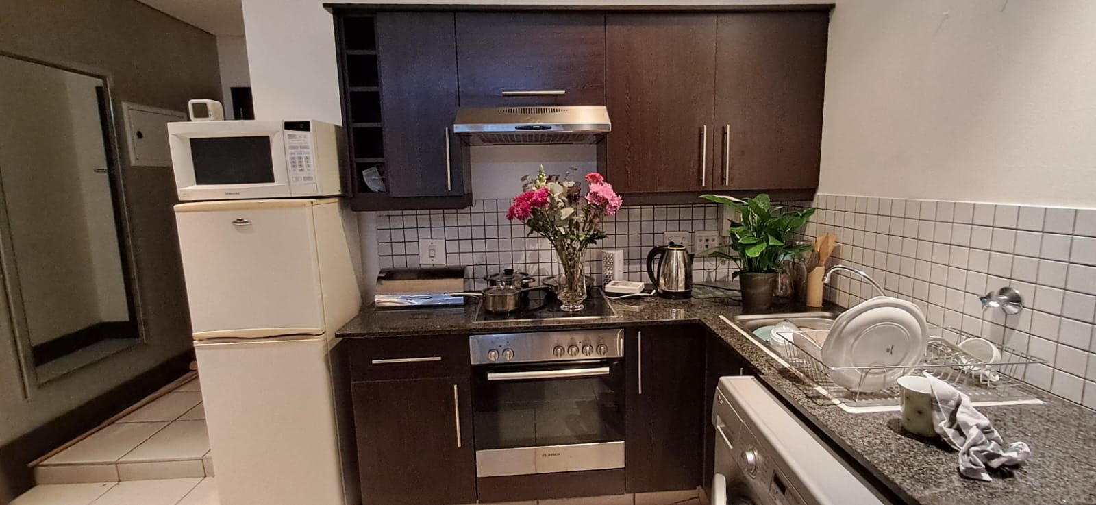 90f790a8-dae2-453b-8be8-a6d9a229e267 Apartment flat in first floor, Ashanti Apartment Marshall town for sale