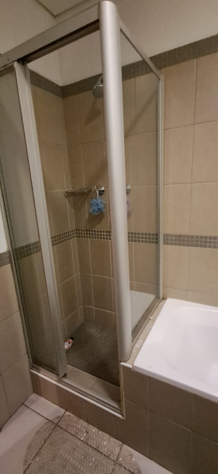 9523bab9-1730-45ba-bb66-0d1c87016e3a Apartment flat in first floor, Ashanti Apartment Marshall town for sale