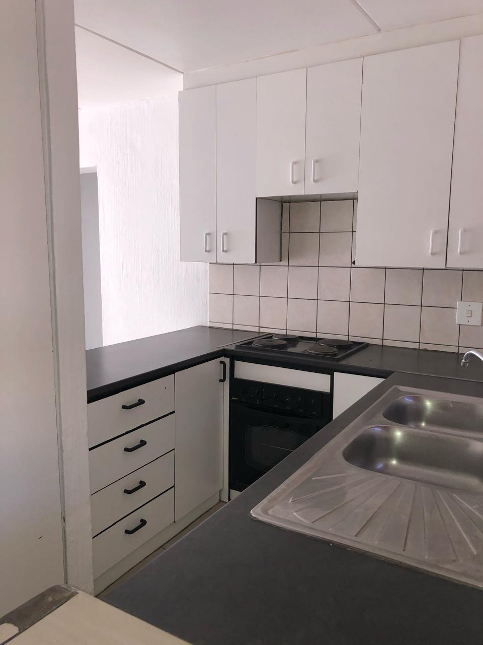 Discover your dream home for sale in Villa Montego Vorna Valle ,Ground floor.