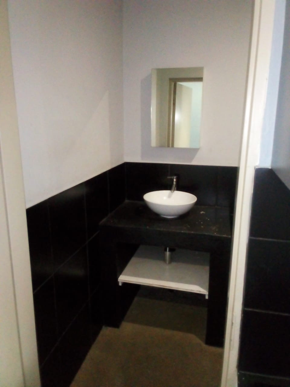 aedb89ad-7736-45e5-8710-eafd7fa79354 Stunning Top Floor Bachelor Apartment for sale in Maboneng