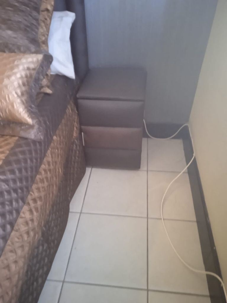 b3810786-ebaf-4d1a-9cf3-bdc489b9fa2b Apartment flat in first floor, Ashanti Apartment Marshall town for sale