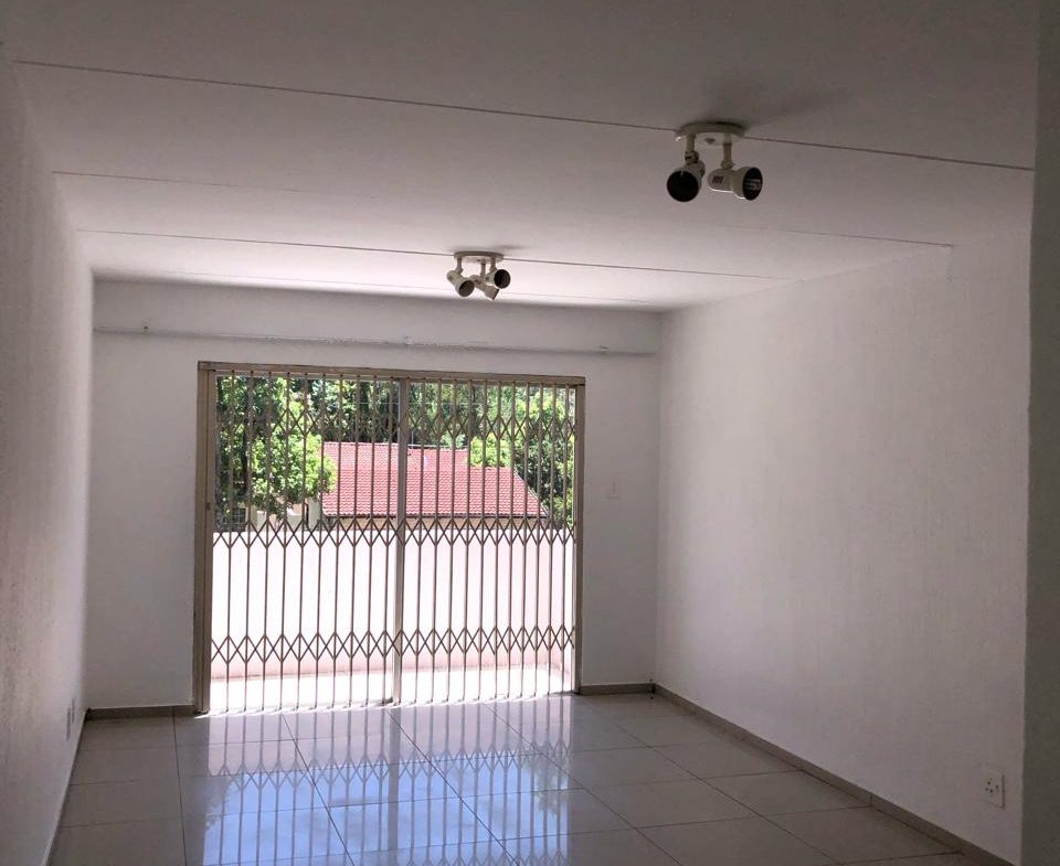 Discover your dream home for sale in Villa Montego Vorna Valle ,Ground floor.