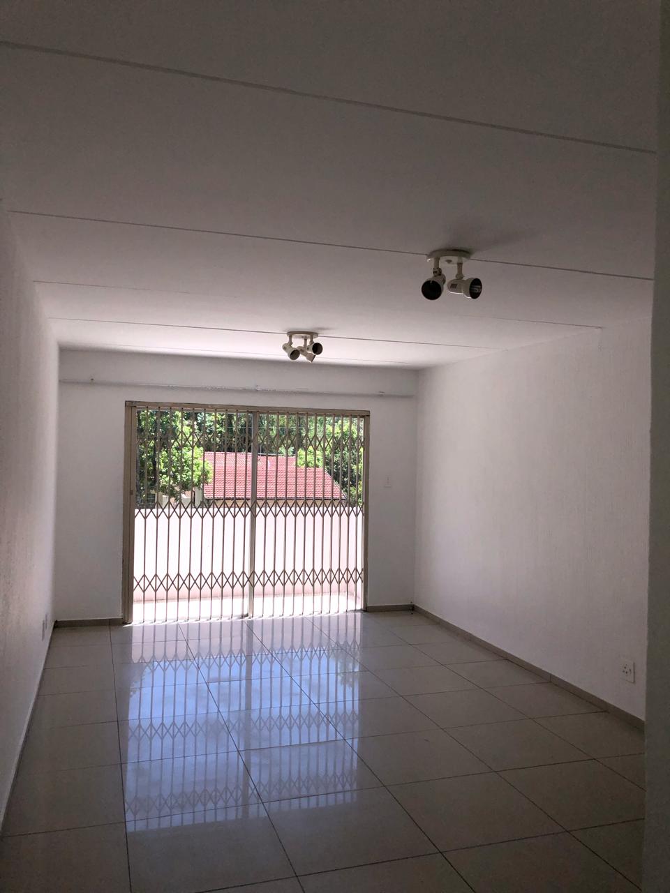 Discover your dream home for sale in Villa Montego Vorna Valle ,Ground floor.