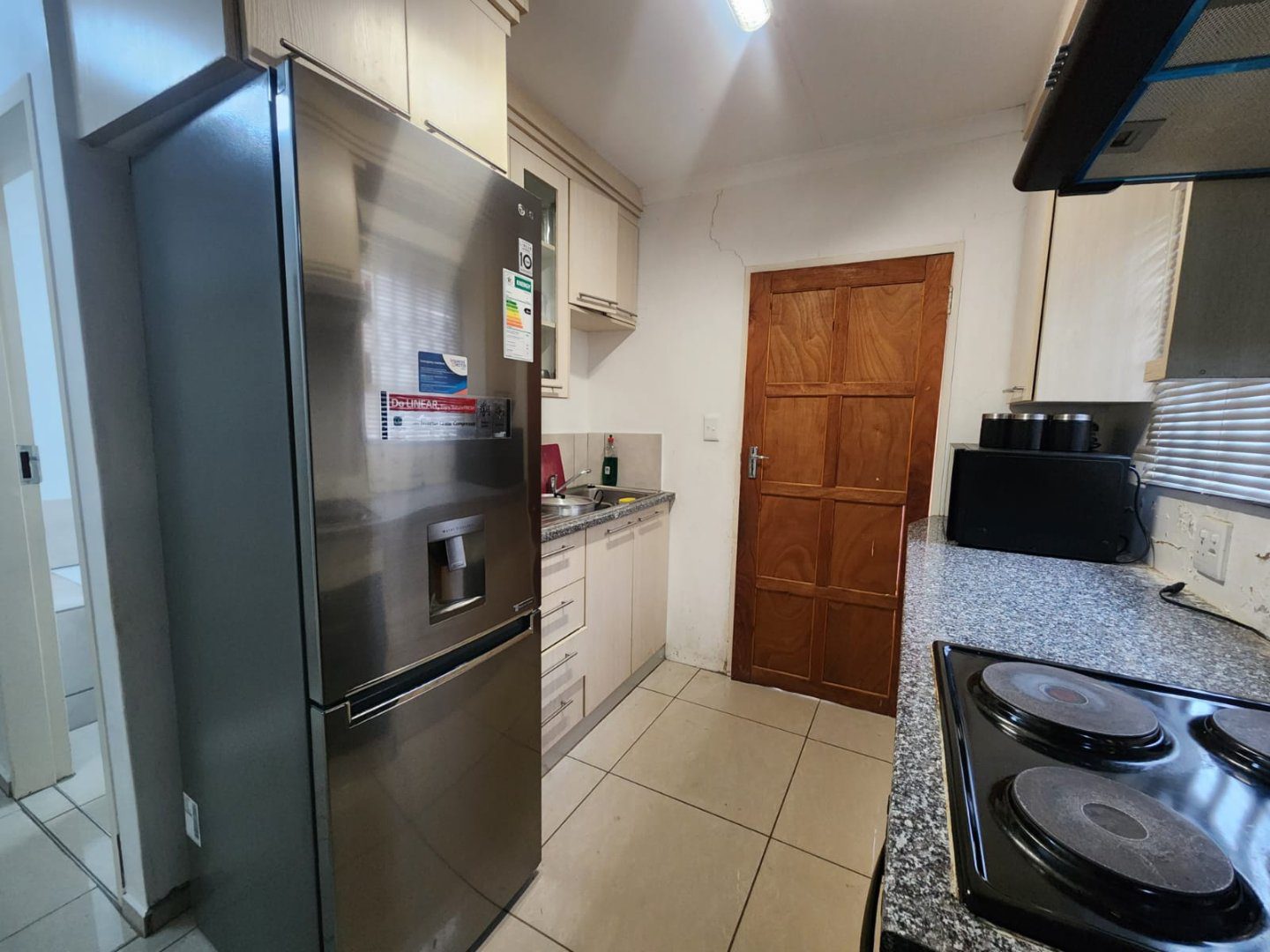 11 Bedroom House for Sale – Dersley Park, Springs