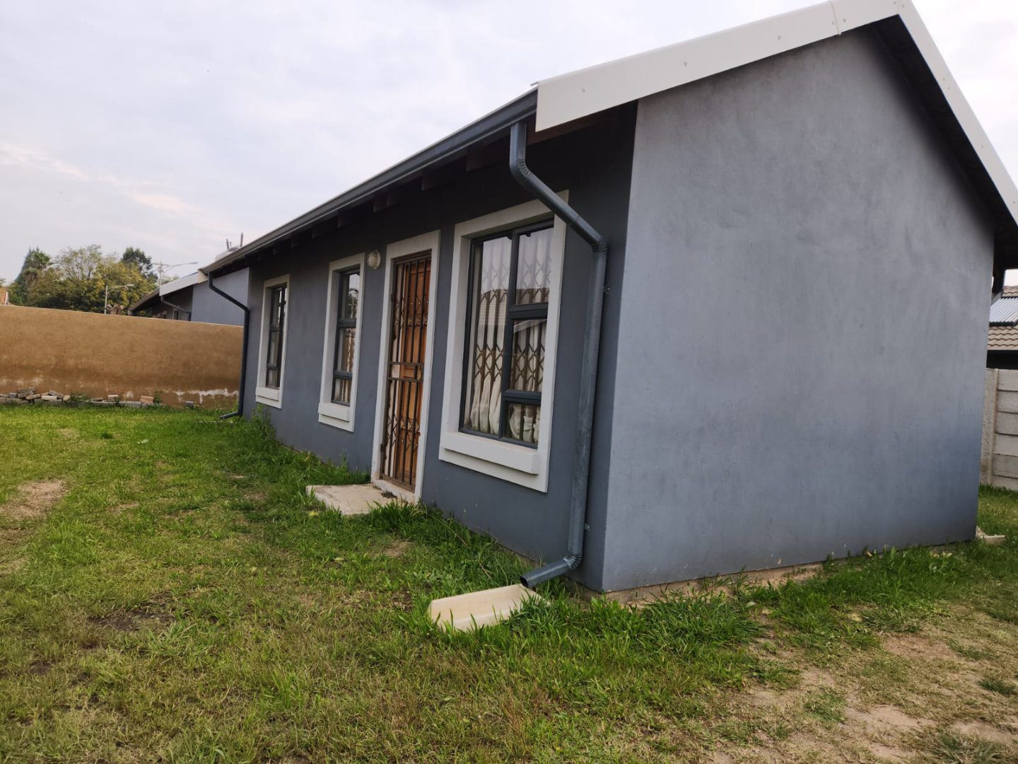 13 Bedroom House for Sale – Dersley Park, Springs