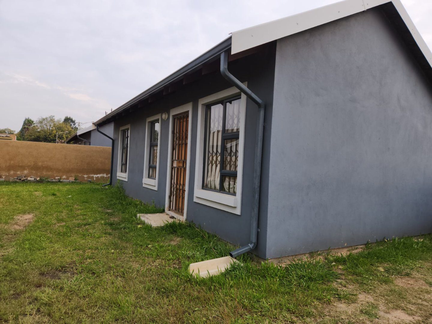 14 Bedroom House for Sale – Dersley Park, Springs