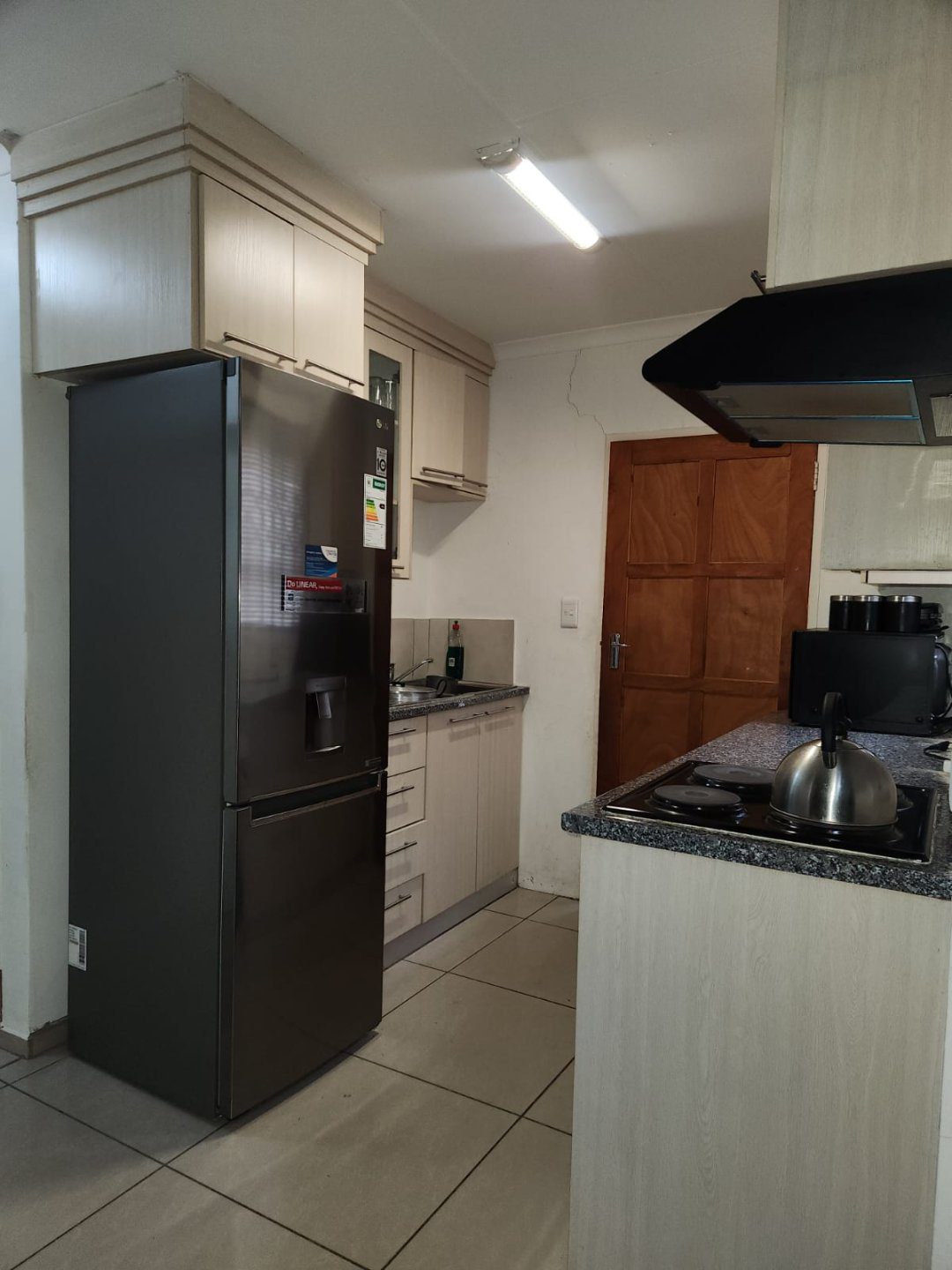 15 Bedroom House for Sale – Dersley Park, Springs