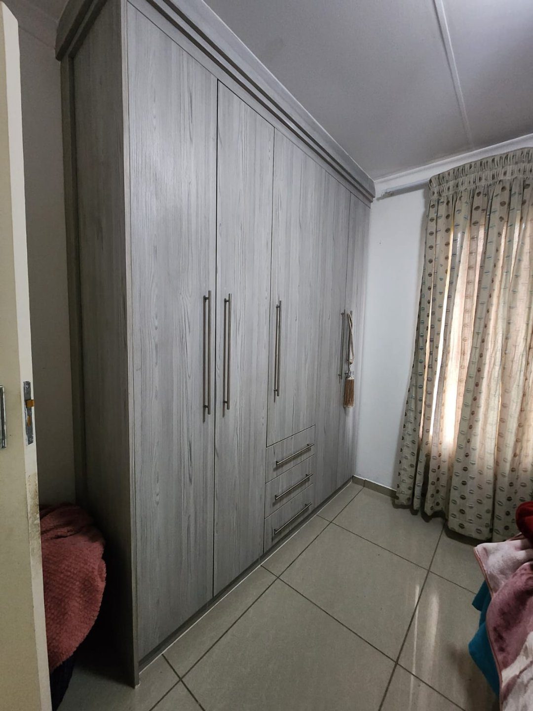 19 Bedroom House for Sale – Dersley Park, Springs