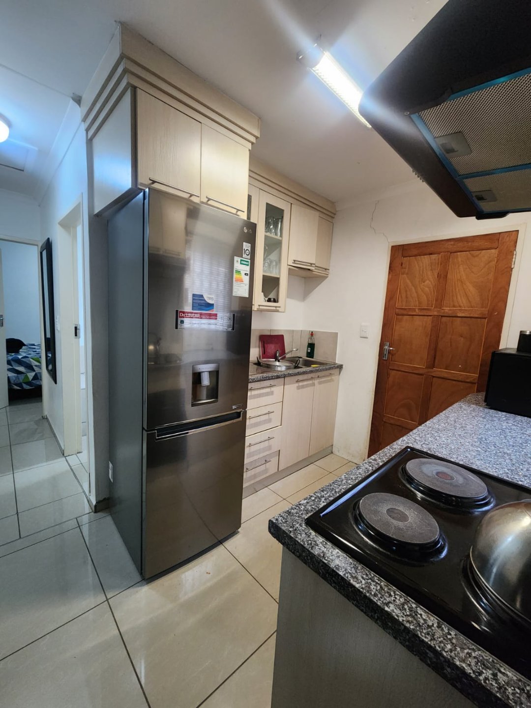 3 Bedroom House for Sale – Dersley Park, Springs