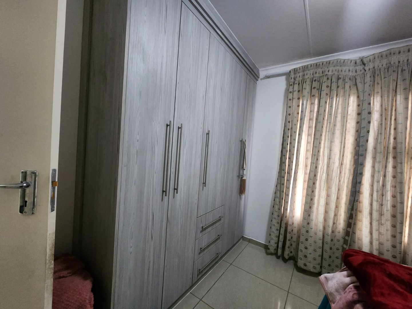 4 Bedroom House for Sale – Dersley Park, Springs