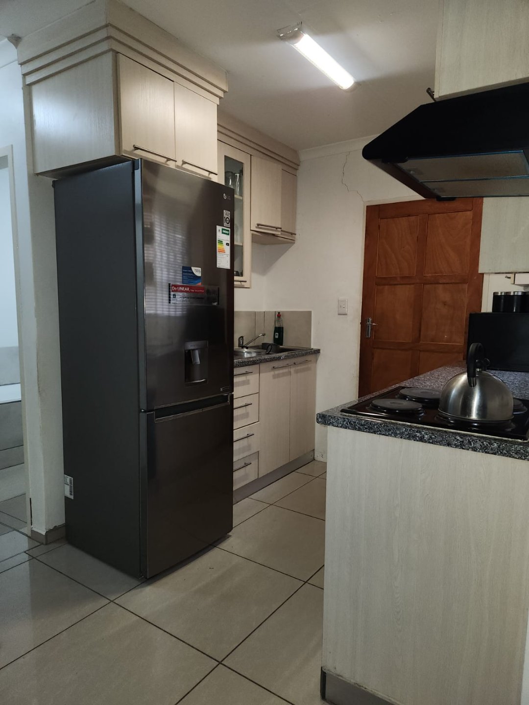 8 Bedroom House for Sale – Dersley Park, Springs