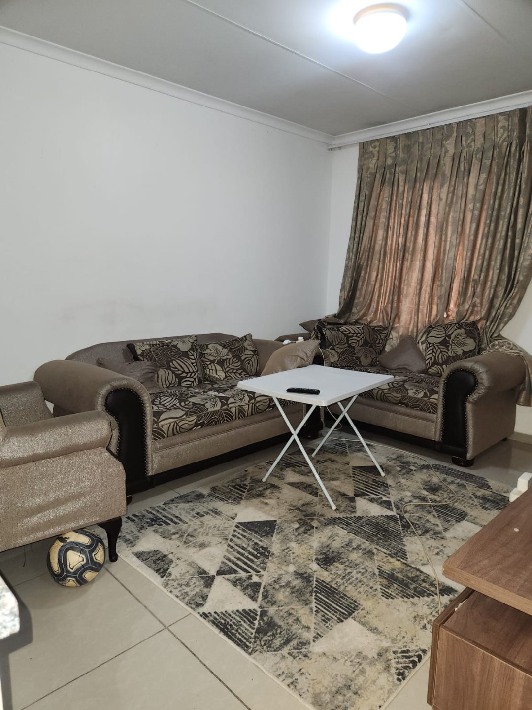 9 Bedroom House for Sale – Dersley Park, Springs