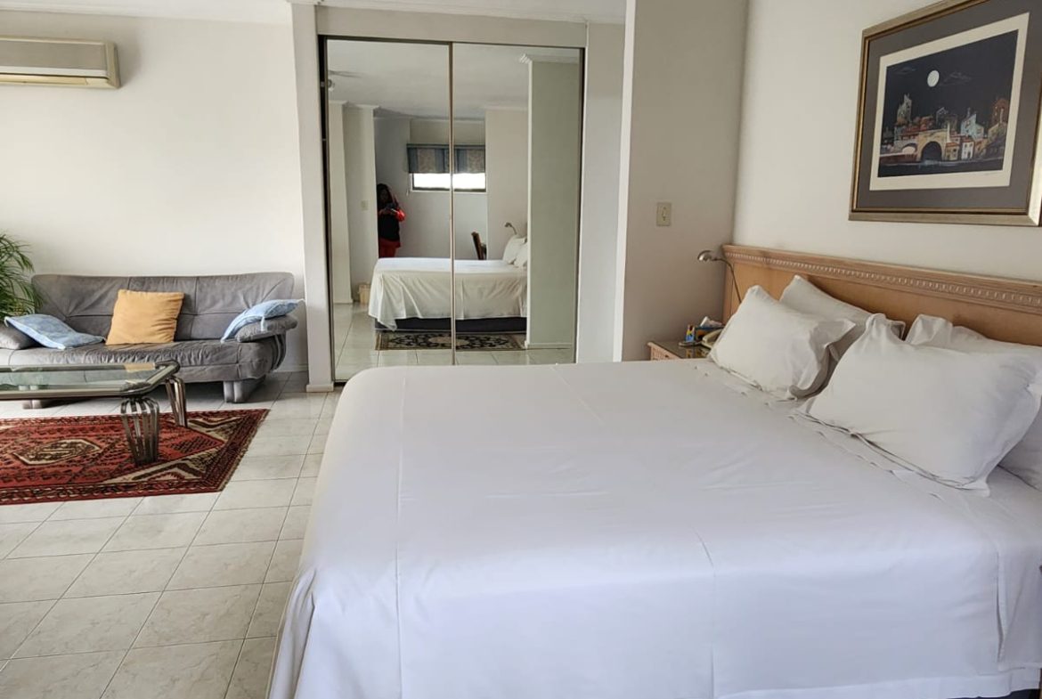 Brooklyn ,Pretoria East Luxurious and Versatile Hospitality Property