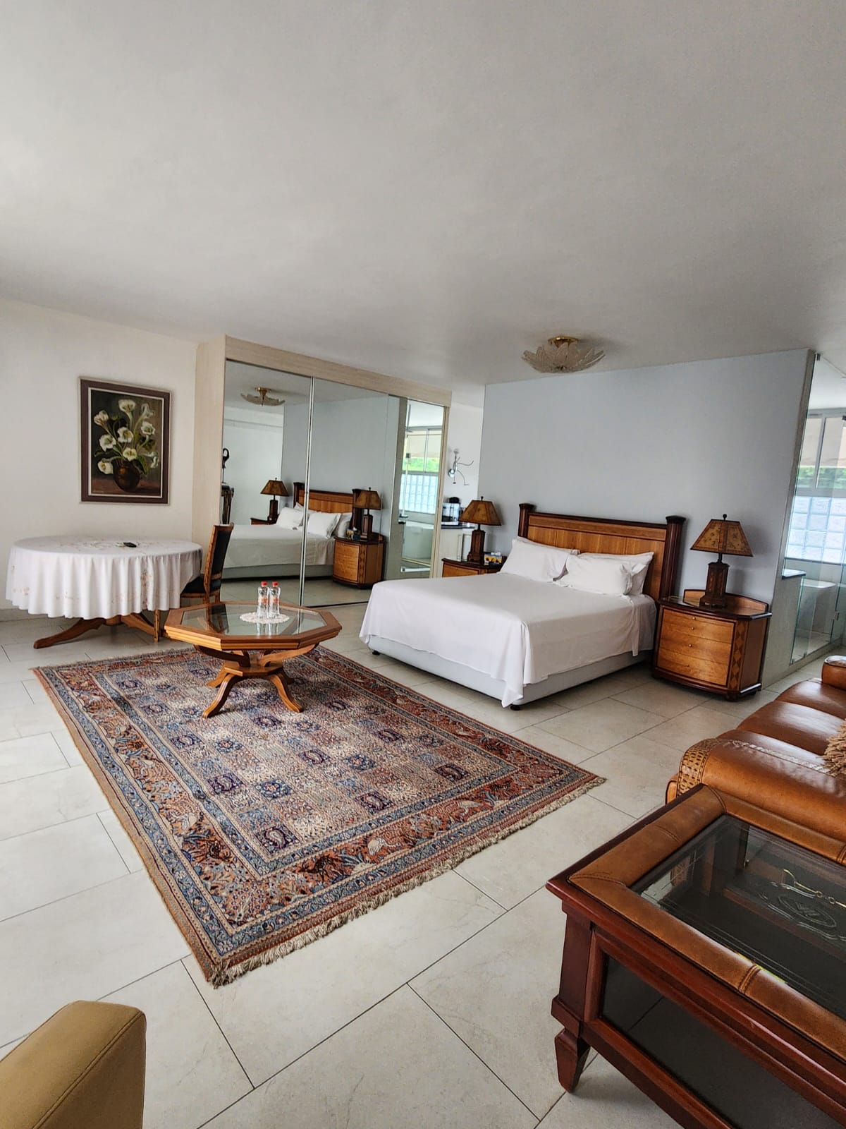 Brooklyn ,Pretoria East Luxurious and Versatile Hospitality Property